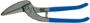 Afbeelding - https-www-ez-catalog-nl-Asset-c54e9078fb1e43e7818e680101108f72-ImageFullSize-d218-jpg